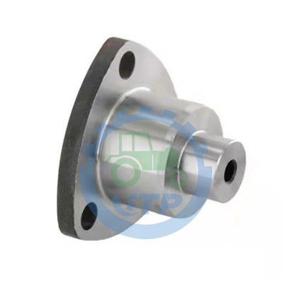 nuova Holland Tractor Parts Fiat 5137239 6403 4WD abbassano il perno di sterzo del hub