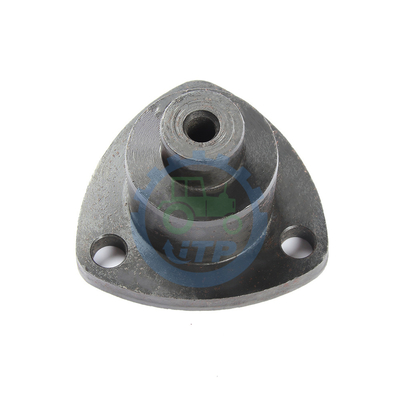 nuova Holland Tractor Parts Fiat 5137239 6403 4WD abbassano il perno di sterzo del hub