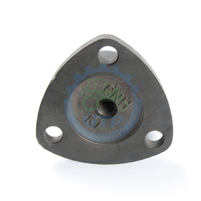 nuova Holland Tractor Parts Fiat 5137239 6403 4WD abbassano il perno di sterzo del hub
