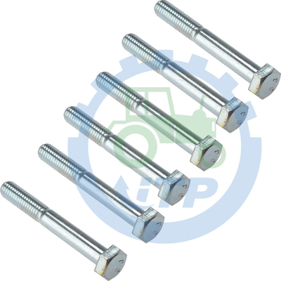 vite a testa cilindrica 19M7921 per il CARIfor CATORE di  Backhoe Parts PC6107 H360