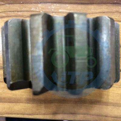 for ForCATERPILLAR 3606 pignone di azionamento 3608 3612 3616 246-1238 CA2461238