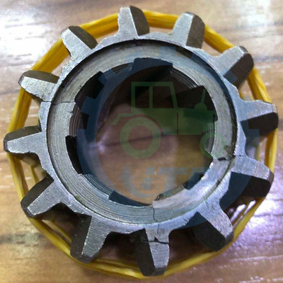 for ForCATERPILLAR 3606 pignone di azionamento 3608 3612 3616 246-1238 CA2461238
