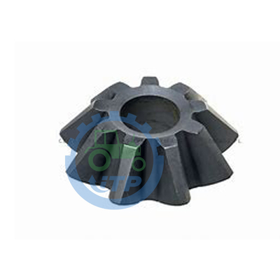 Pignone 9R9403 delle parti del modello 416 416B 416C 416D di for ForCATERPILLAR