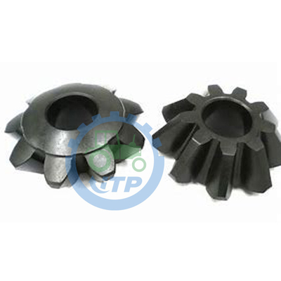 Pignone 9R9403 delle parti del modello 416 416B 416C 416D di for ForCATERPILLAR