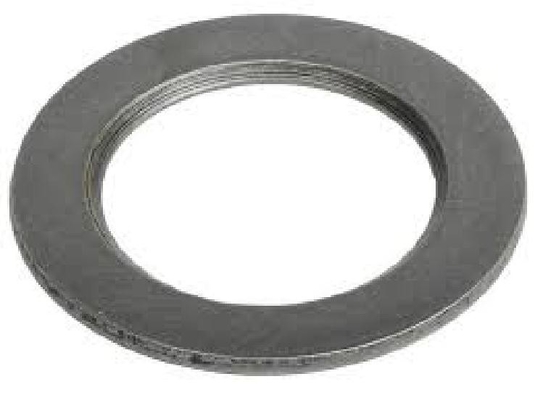 RONDELLA 480F delle parti IH 580 del carifor CATore dell'escavatore a cucchiaia rovescia di caso di Shengbao K261065