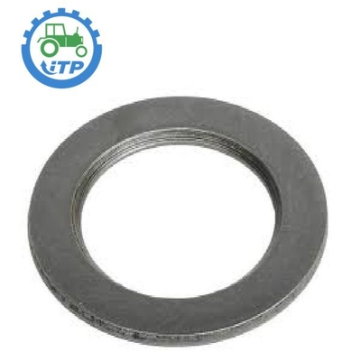 RONDELLA 480F delle parti IH 580 del carifor CATore dell'escavatore a cucchiaia rovescia di caso di Shengbao K261065