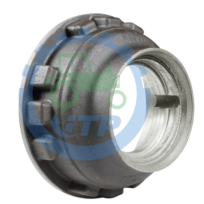Nuovo Holland Loader Parts MFWD hub 9968063 K395123 di LB90