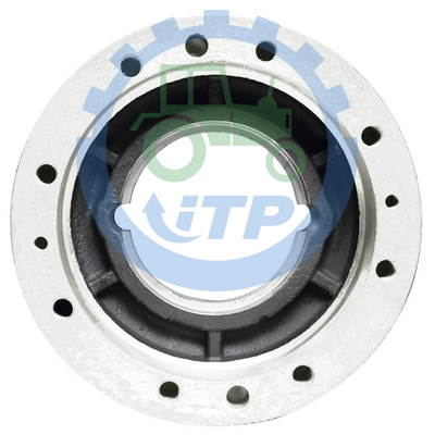 Nuovo Holland Loader Parts MFWD hub 9968063 K395123 di LB90