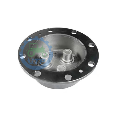Trasportatore dell'ingranaggio planetario R271422 per  Tractor Spare Parts
