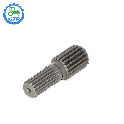 Asse del pignone di L40029 81453C1 E1NN3A328AB per  Wheel Drive
