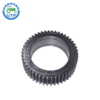 4472351134 L40028 per l'ingranaggio dell'ingranaggio planetario di ZF APL325 per