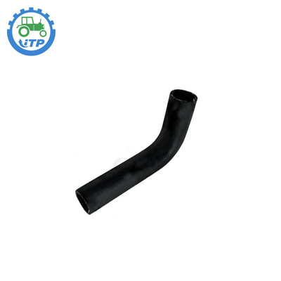 Tomaia superiore del tubo del radiatore di gergo di F0NN8260CA nuovi Holland Tractor Parts 81862934