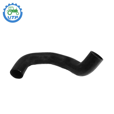 Tubo del radiatore del fondo di F0NN8286AB F0NN8286AA per nuova Holland Tractor