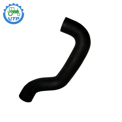 Tubo del radiatore del fondo di F0NN8286AB F0NN8286AA per nuova Holland Tractor
