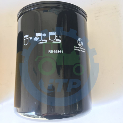 Filtro dell'olio idraulico RE45864 per  Tractor Spare Parts