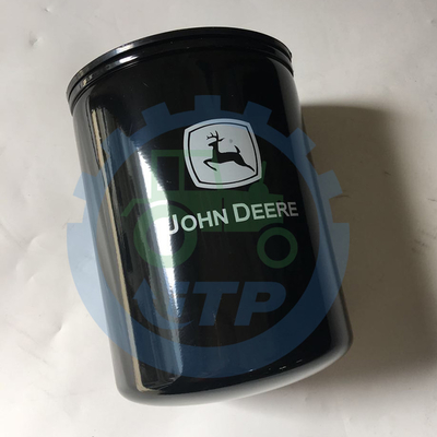 Filtro dell'olio idraulico RE45864 per  Tractor Spare Parts