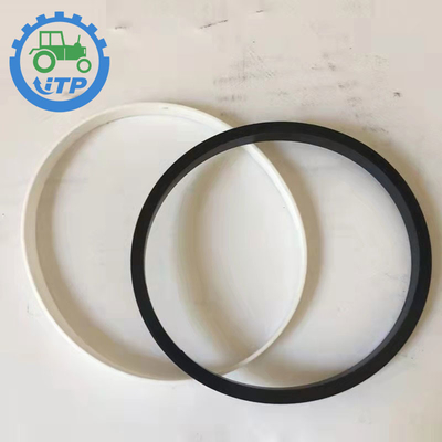 Pezzi di ricambio idraulici di Kit For  Tractor della guarnizione RE262678