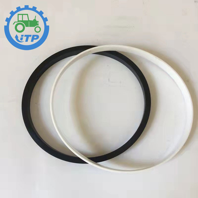 Pezzi di ricambio idraulici di Kit For  Tractor della guarnizione RE262678