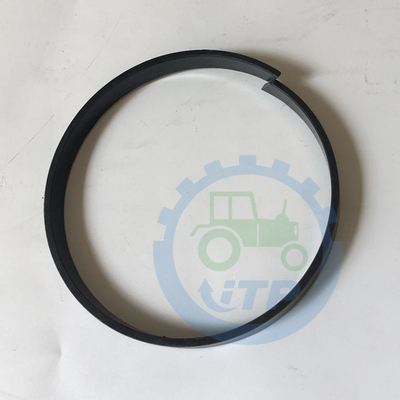 Pezzi di ricambio idraulici di Ring For  Tractor di usura R141191