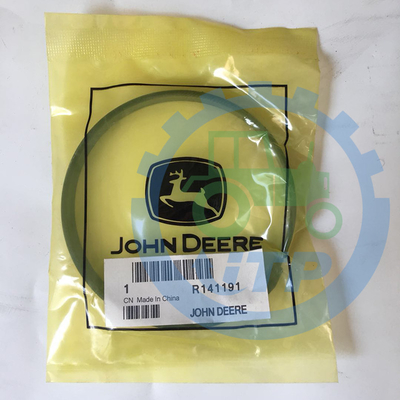 Pezzi di ricambio idraulici di Ring For  Tractor di usura R141191