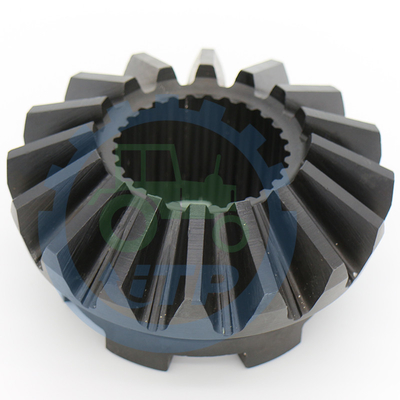 parti del carifor CATore dell'escavatore a cucchiaia rovescia di 310E 310G per  Differential Bevel Gear T163810 4461351061