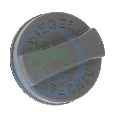 Cappuccio del filtrante del serbatoio di combustibile RE60714 per  Tractor Spare Parts
