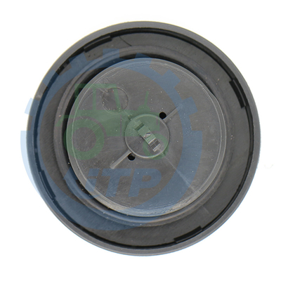 Cappuccio del filtrante del serbatoio di combustibile RE60714 per  Tractor Spare Parts