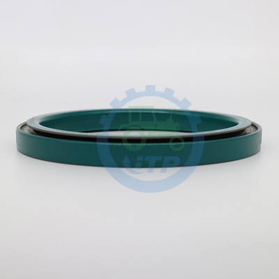 Guarnizione posteriore 0.66lbs dell'albero a gomito della guarnizione di RE504836 RE24959 RE44574