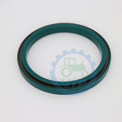Guarnizione posteriore 0.66lbs dell'albero a gomito della guarnizione di RE504836 RE24959 RE44574