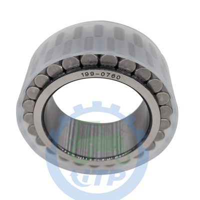 Cuscinetto a rulli cilindrico 1990760 CAR141859 di for ForCATERPILLAR 414E