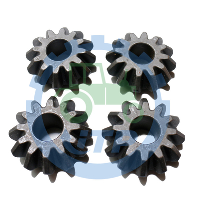 Cukurova Carraro Axle Gear Set 14.34LBS CAR68439 C77AJ97