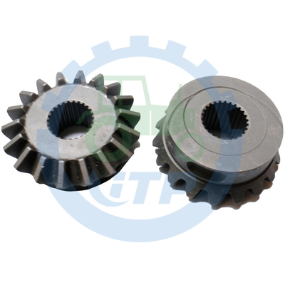 6615 corredi A186454 85812342 Axle Gear Kit 14.35LBS del differenziale
