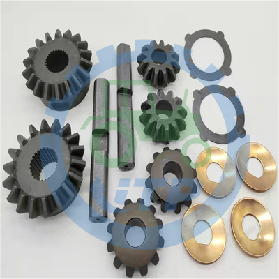6615 corredi A186454 85812342 Axle Gear Kit 14.35LBS del differenziale