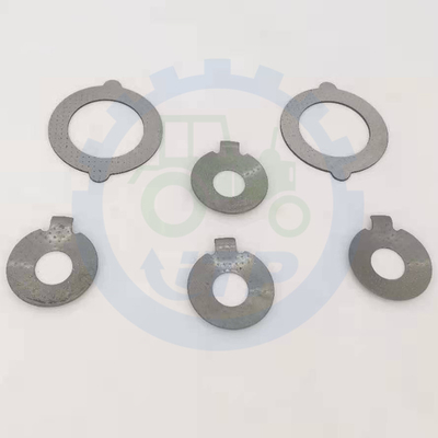 Corredi T163810 T210078 di "for " Backhoe Differential Gear