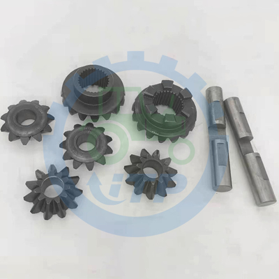 Corredi T163810 T210078 di "for " Backhoe Differential Gear