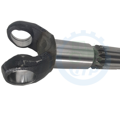 Pezzi di ricambio doppi 146040 VOE11988154 uniti del carifor CATore dell'escavatore a cucchiaia rovescia di Volvo