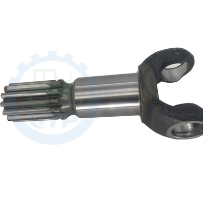 Pezzi di ricambio doppi 146040 VOE11988154 uniti del carifor CATore dell'escavatore a cucchiaia rovescia di Volvo