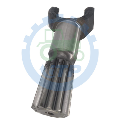 46247 46219 0011311490 denti dell'asse di cardano dei giunti 12Z di Claas 12