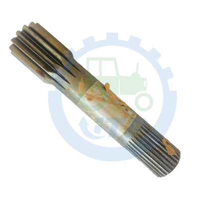 Pezzi di ricambio Axle Shaft 358286A1 VOE11988632 del carifor CATore dell'escavatore a cucchiaia rovescia di Volvo