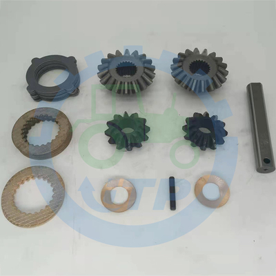 Nuovo insieme del pignone 65604 di Holland Tractor Disc Kit 66146