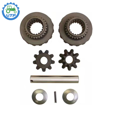 5-750 il pignone di 5045D &quot;for &quot; MFWD ha messo RE271384