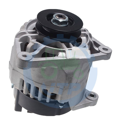 Perkins 1000 una sostituzione di 1103 alternatori dei dispositivi d'avviamento 2871A306