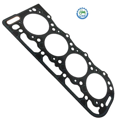 guarnizione 1.6mm della testata di cilindro di 87800517 81873577 componenti del motore dei trattori