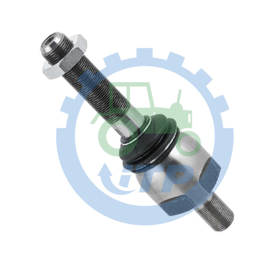 RH 1966125C1 83957758 di McCormick Landini Front Axle Ball Joint