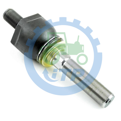 RH 1966125C1 83957758 di McCormick Landini Front Axle Ball Joint