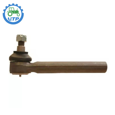 pista Rod End del trattore di 340482A1 3541412M1 McCormick Landini
