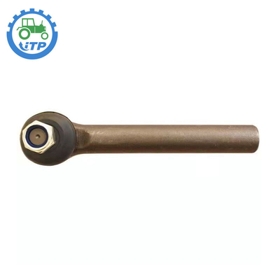 pista Rod End del trattore di 340482A1 3541412M1 McCormick Landini