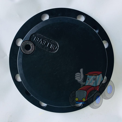 Hub planetario del trasportatore RE271421 con gli ingranaggi Kit For  Tractors