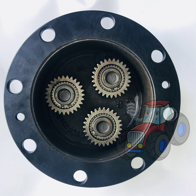 Hub planetario del trasportatore RE271421 con gli ingranaggi Kit For  Tractors
