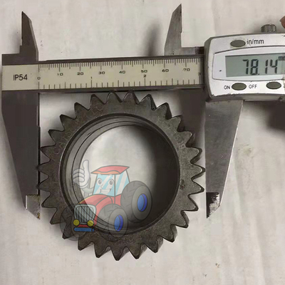 Pignone di R271416 Front Axle Gear Final Drive Planet per